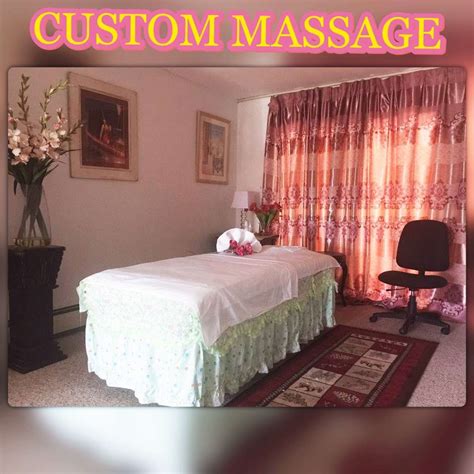 erotic massage reading pa